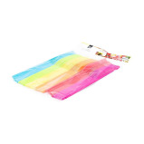 هوم سميث طقم سكاكين بلاستيك 48 قطعة - 2 miniature