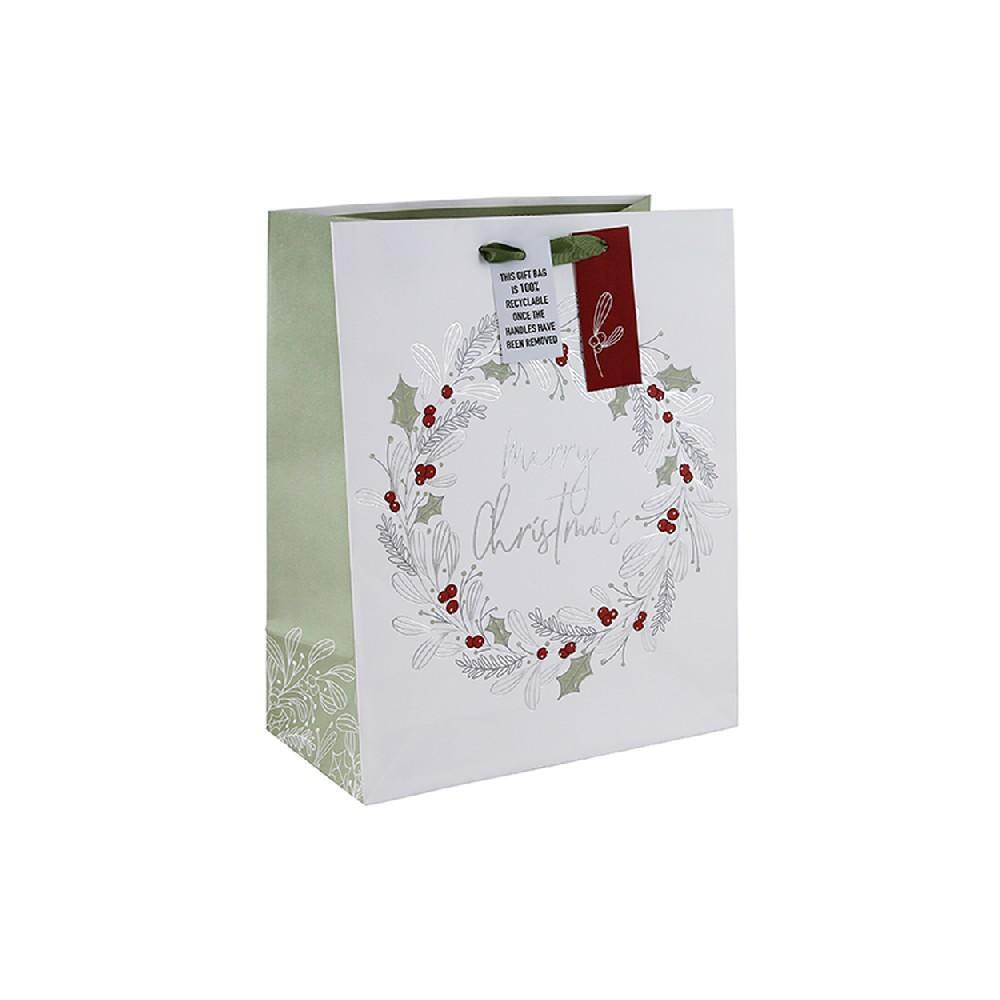 Большие Подарочные Пакеты Eurowrap, Современные - 1