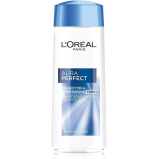 L'Oreal Paris, White Perfect Rosy Toner, 200Ml - 1 miniature