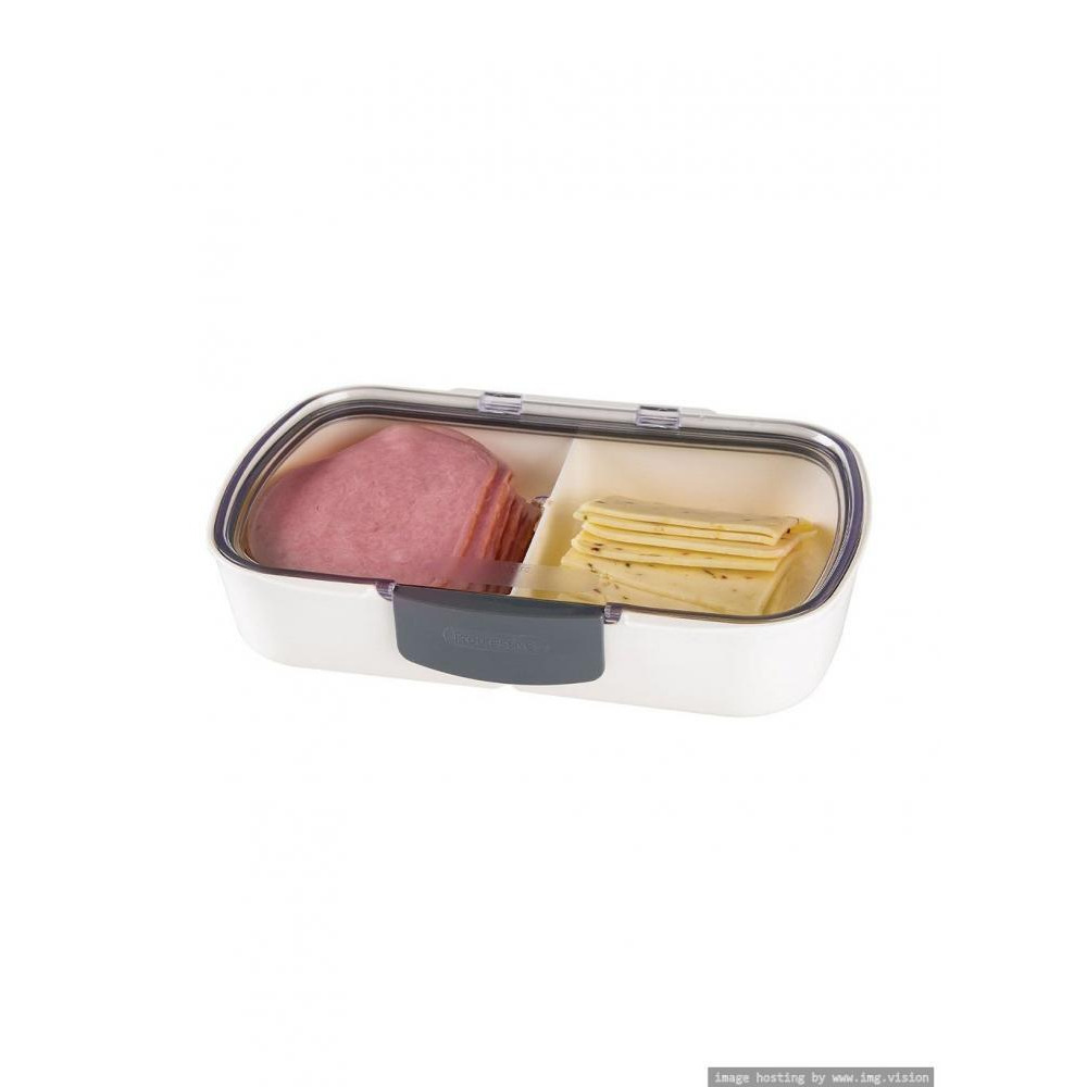 Progressive Split Deli Prokeeper - 2