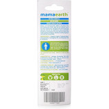 Mamaearth, Anti mosquito fabric roll on, 0.27 fl. oz. (8 ml) - 8 miniature