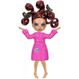 FailFix S1 TOTAL MAKE OVER DOLL PK - GLAMAZ0NGRL - 9 miniature