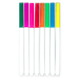 Hinkler Kaleidoscope: Colouring with Purrmaids & Octodogs - 2 miniature