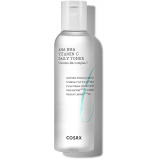 Cosrx / Toner, AHA BHA Vitamin C, Daily, Golden-Rx complex, 5.07 fl.oz (150 ml) - 1 miniature