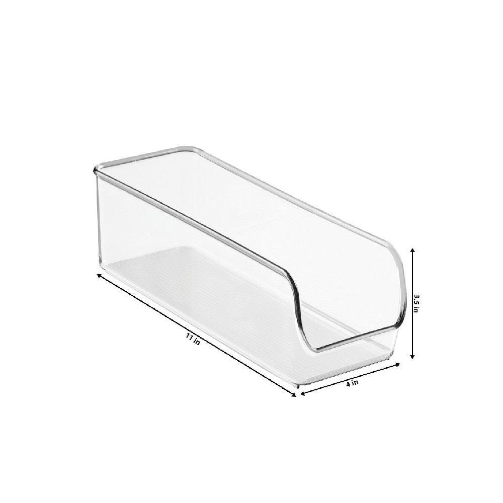 Идентификатор Линуса Бинца 4 Очистить - 5