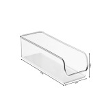 Идентификатор Линуса Бинца 4 Очистить - 5 miniature