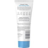 Cetaphil Baby Ultra Soothing Lotion with Shea Butter, 8 oz - 2 miniature