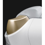 Xbox Wireless Controller – Ghost Cipher Special Edition - 5 miniature