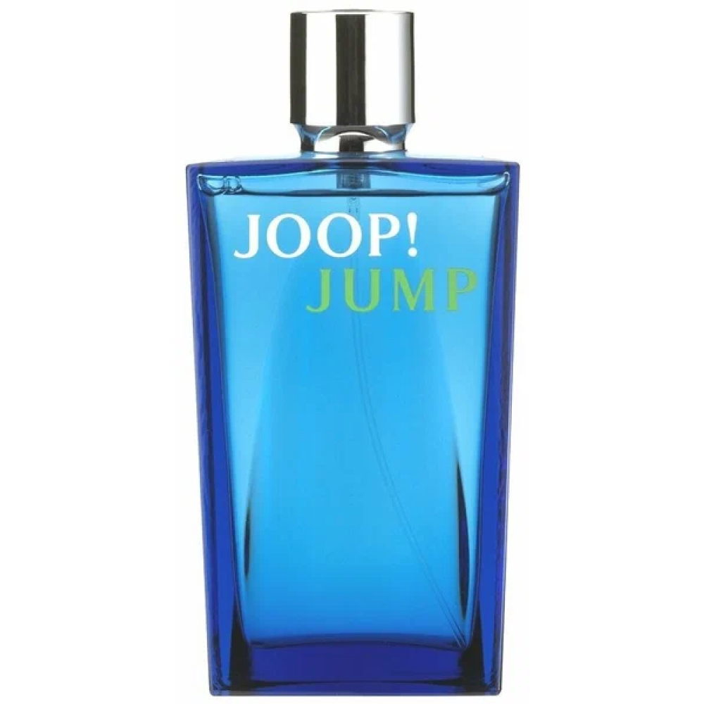 عطر جوب جمب إم 100 مل - 2