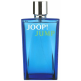 عطر جوب جمب إم 100 مل - 2 miniature