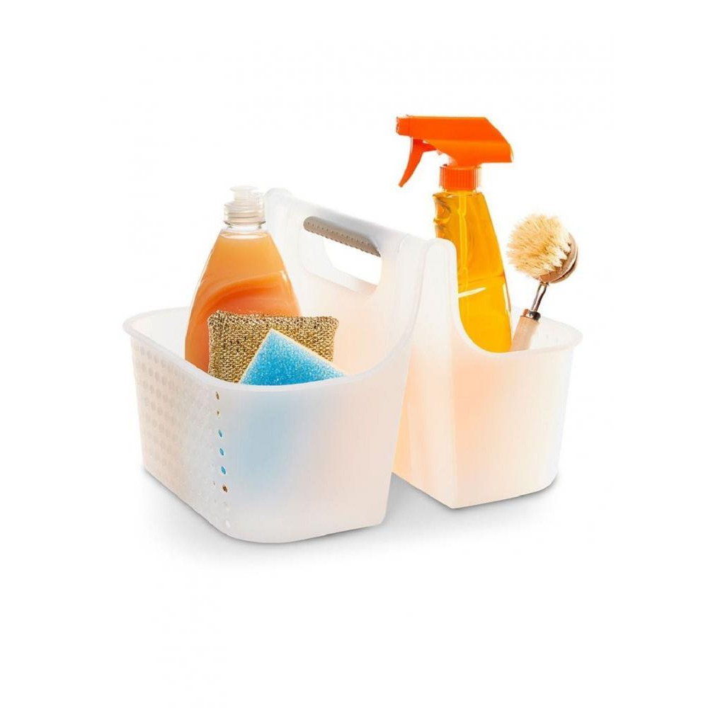 حقيبة يد ماديسمارت الناعمة - 2