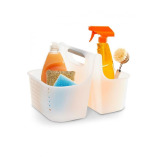 حقيبة يد ماديسمارت الناعمة - 2 miniature