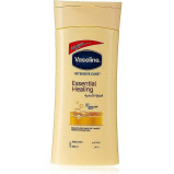 فازلين / لوشن ، معالج أساسي ، 200 مل - 1 miniature