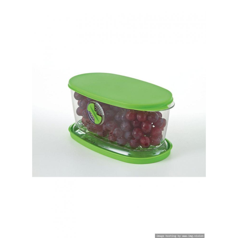 Progressive Fruit & Veggie Keeper - 3
