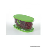 Progressive Fruit & Veggie Keeper - 3 miniature
