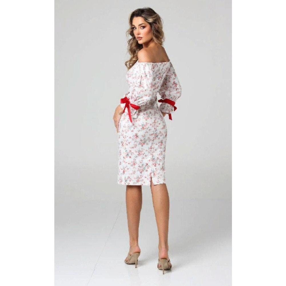 Видана УАЙТ, размер 42 - 2