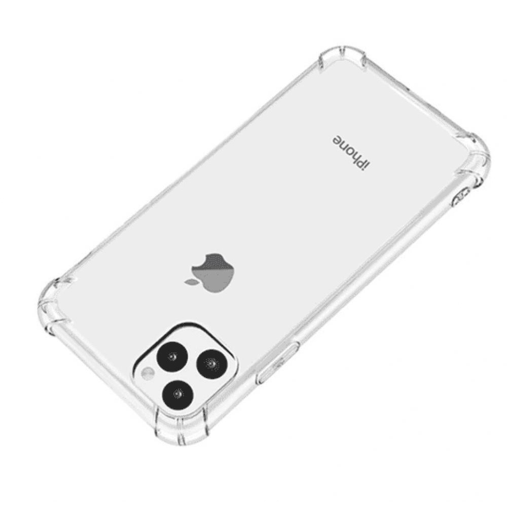 ATOUCH ANTI-BURST CASE IPHONE 1212 PRO 12 MINI - 2