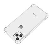 ATOUCH ANTI-BURST CASE IPHONE 1212 PRO 12 MINI - 2 miniature
