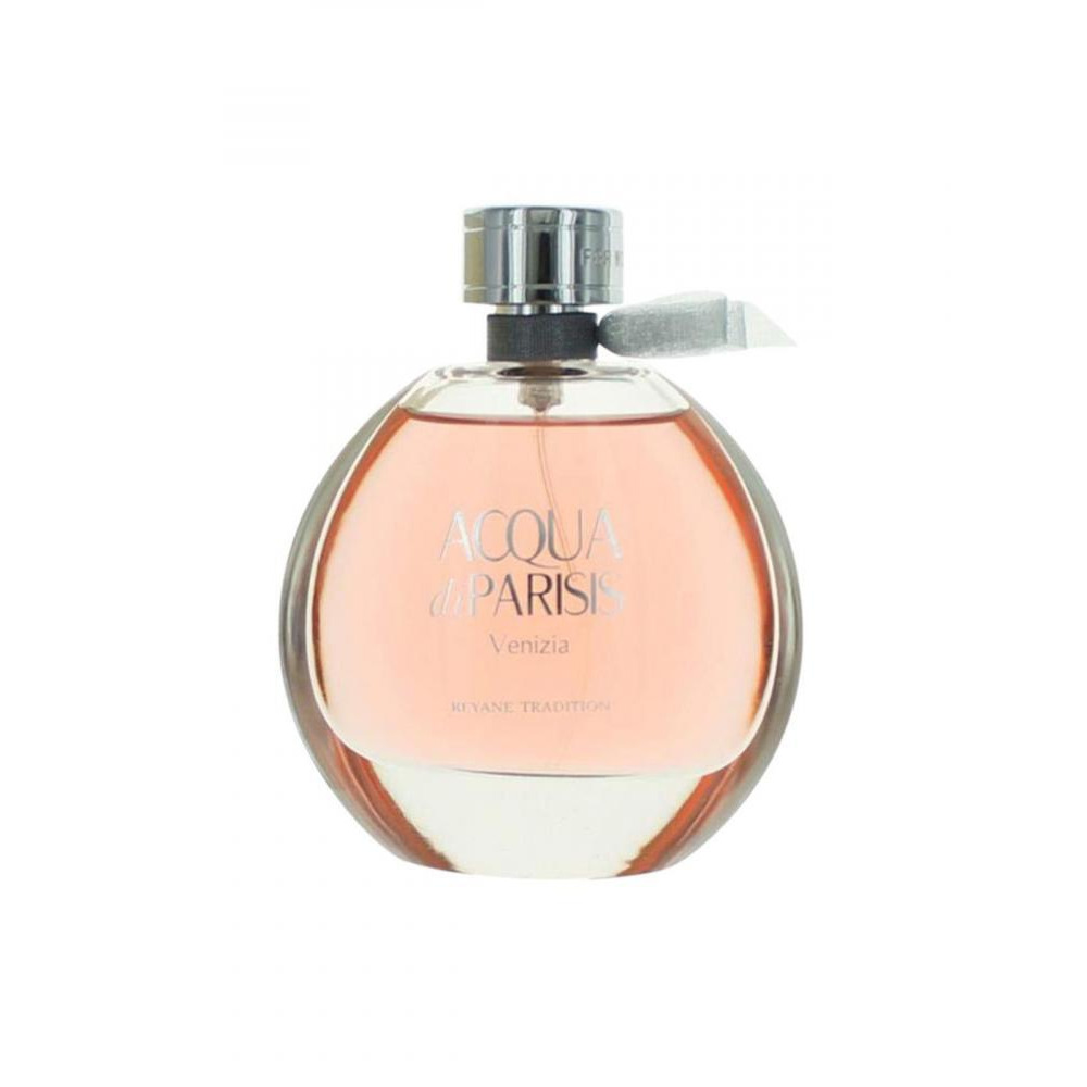 Acqua Di Parisis Venizia Eau De Parfum For Women 100ML - 1