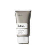 The Ordinary Squalane Cleanser Multicolour 50ml - 1 miniature