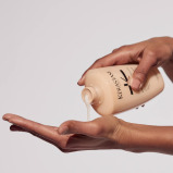 Kerastase Curl Manifesto Bain Hydratation Douceur Creamy Shampoo 250 ml - 6 miniature