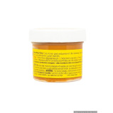 مينواكس 3.75 أوقية معجون خشب القيقب - 1 miniature