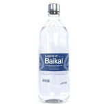 مياه معدنية أسطورة بايكال 750 مل - 1 miniature