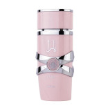 Perfume Yara Eau de Parfum (100ml) by Lattafa Perfumes  - 1 miniature