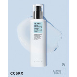 Cosrx / Lotion, Oil-free, Ultra-moisturizing, With birch sap, 3.38 fl.oz (100 ml) - 7 miniature