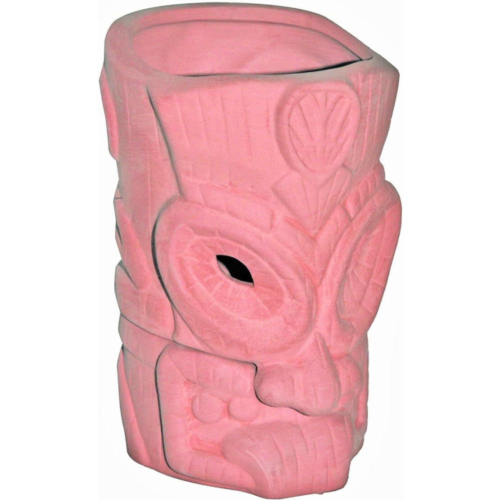 Создание идеальной Атмосферы Змеевик Горелки Citronella, Упаковка Из 6 шт. - 2