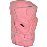 Создание идеальной Атмосферы Змеевик Горелки Citronella, Упаковка Из 6 шт. - 2 miniature