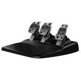 LOGITECH G29 Racing Wheel с Педалями И ИГРОВОЙ ГАРНИТУРОЙ Astro A10 В комплекте - 4 miniature