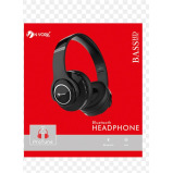 PROTUNE BLUETOOTH HEADSET Model: N560 - 2 miniature