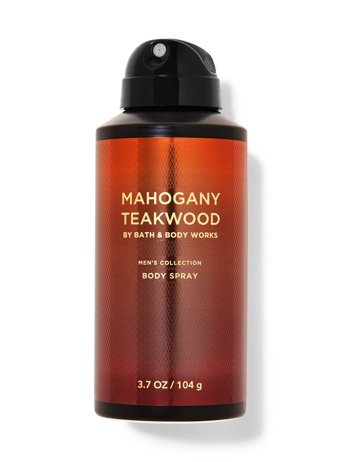 Bath & Body Work３点セットMahogany Teakwood香水 Bath & Body Work3点セットMahogany Teakwood香水 Bath Body