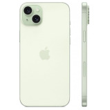Apple Iphone 15 PLUS, 256 ГБ, ЗЕЛЕНЫЙ, esim - 2 miniature
