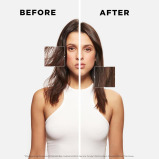 Kerastase Genesis Bain Hydra-Fortifiant Anti-Hair Fall Shampoo 250 ml - 3 miniature