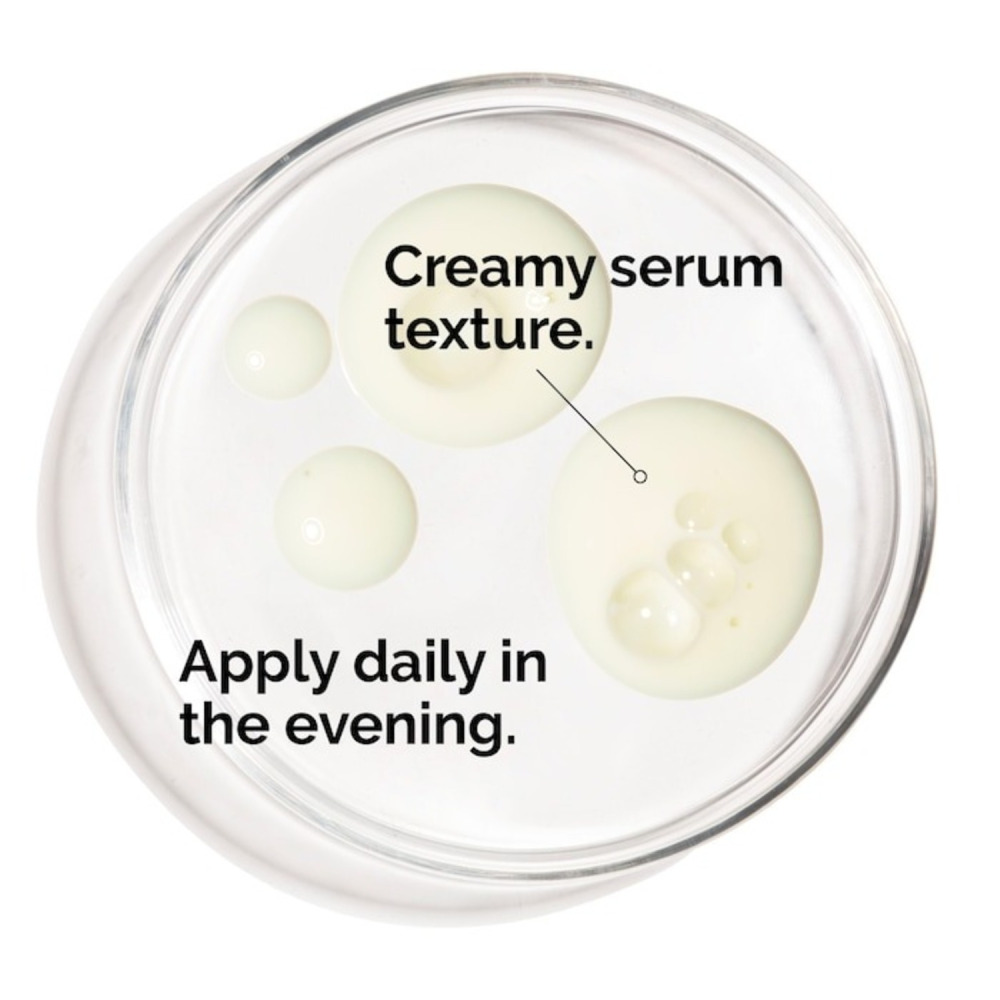 The Ordinary Granactive Retinoid 2% Emulsion 30ml - 6