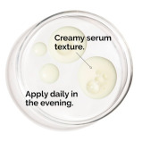 The Ordinary Granactive Retinoid 2% Emulsion 30ml - 6 miniature