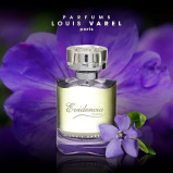 Louis Varel Evidencia Women EDP 90ML - 2 miniature