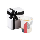 Горшок silsal X SABR 'LAYALEE' для Таких случаев, Как Рамадан. - 2 miniature