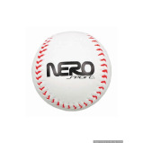 Nerosport High Bounce Ball 9cm - 1 miniature