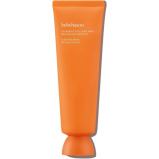 Sulwhasoo overnight vitalizing mask 120ml - 1 miniature