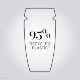 Kerastase Genesis Bain Nutri-Fortifiant Nourishing & Fortifying, 250 ml - 6 miniature