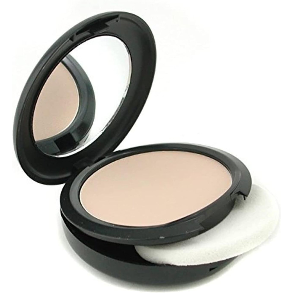 Mac Studio Fix Powder Plus FOUNDATION, NC20, 15 г - 1
