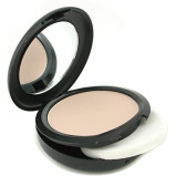 Mac Studio Fix Powder Plus FOUNDATION, NC20, 15 г - 1 miniature