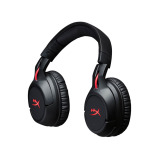 HyperX Cloud Flight Wireless Gaming Headset - 7 miniature