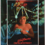 NECA Nightmare on Elm Street - مجسم بمقياس 7 بوصات - Ultimate Dream Warriors Freddy - 2 miniature