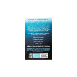 Paperback Book, Ugly Love, Colleen Hoover - 2 miniature