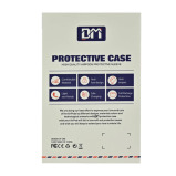 حافظة سماعات ايربودز برو 2 بتصميم كربون، باللون الأسود - 4 miniature