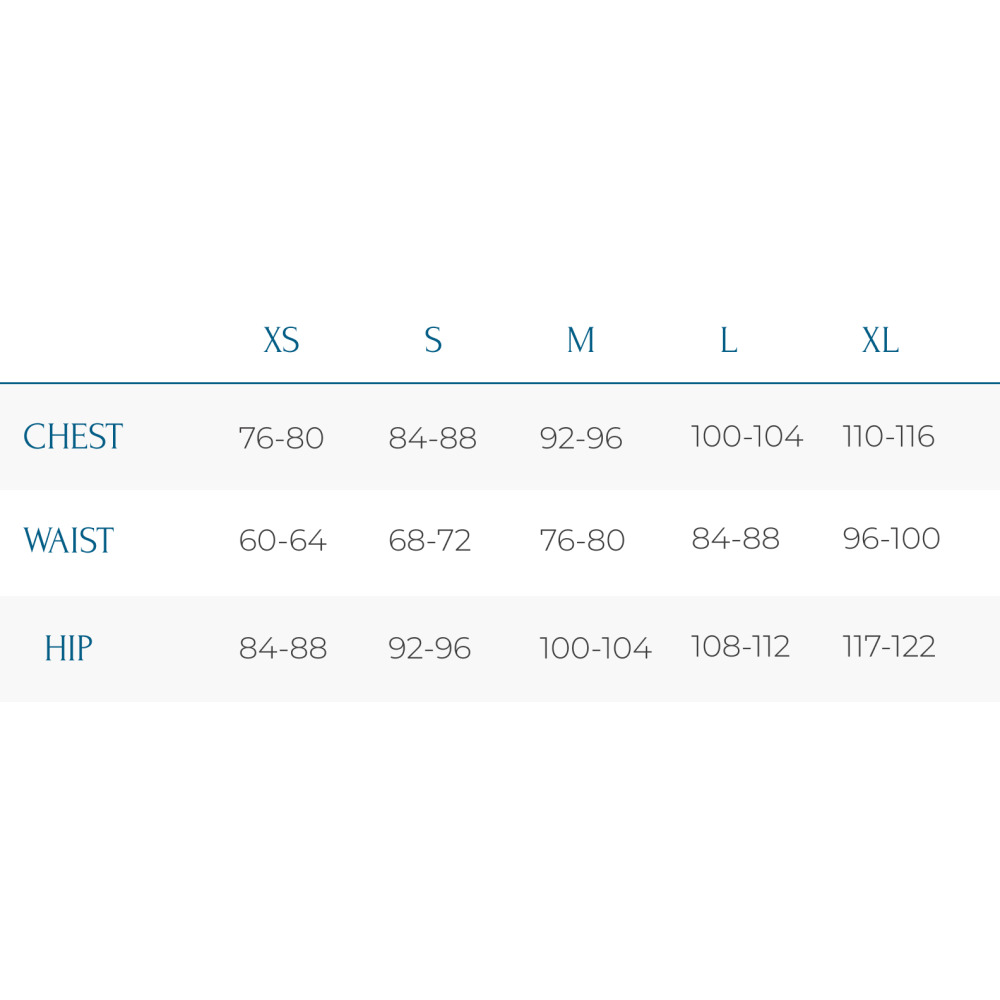 One-piece Sleeveless Swimsuit Graffiti (XS) - 4